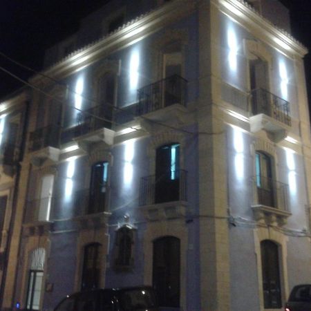Sky Apartments - Catania City Center 외부 사진