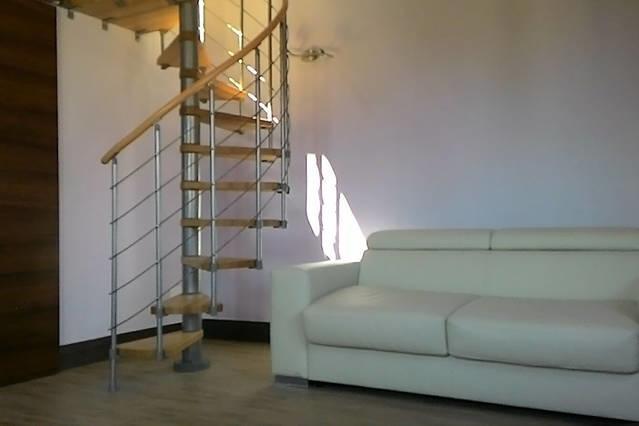 Sky Apartments - Catania City Center 외부 사진
