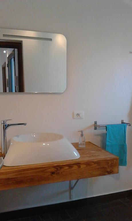 Sky Apartments - Catania City Center 외부 사진
